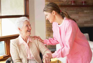 Elderly Carer Fatigue 01 1