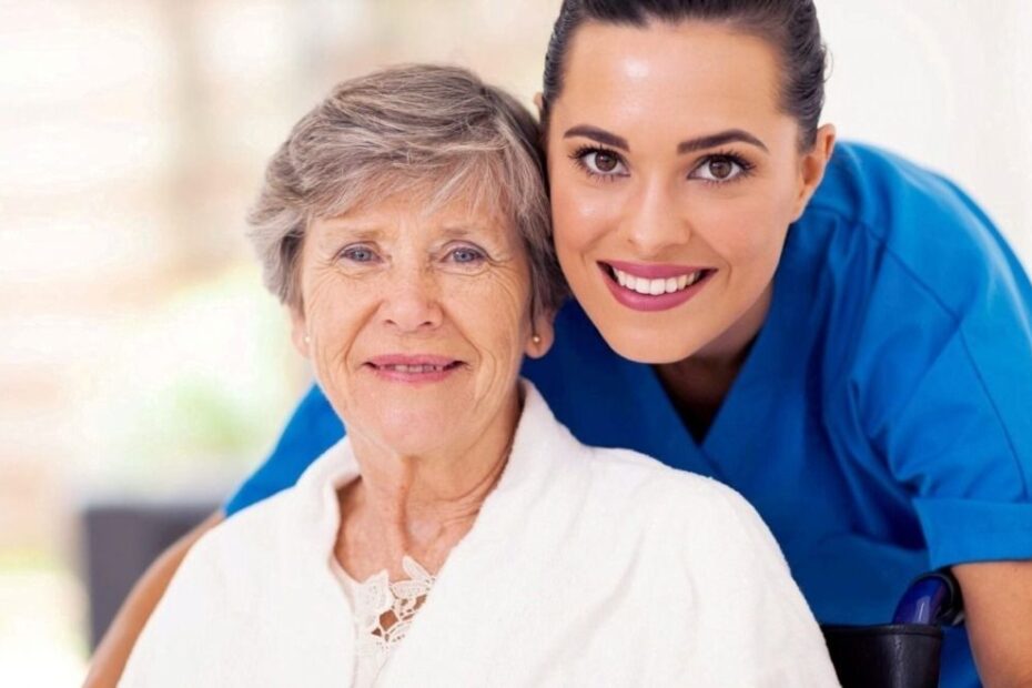 Home Care Assistance 1170x658 1