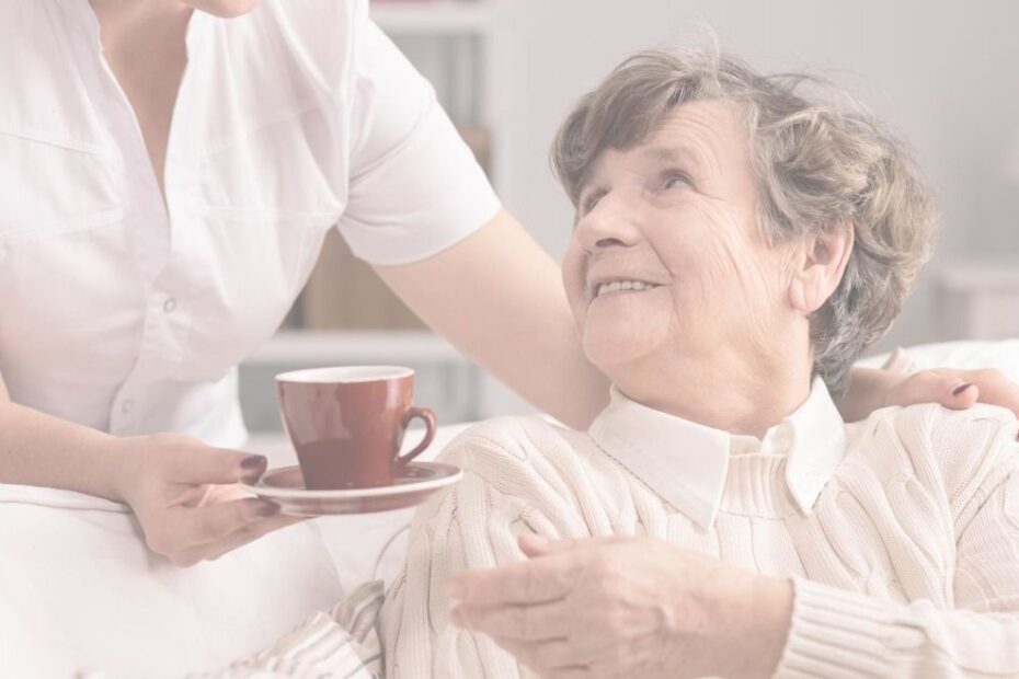 caregiving 1170x658 1