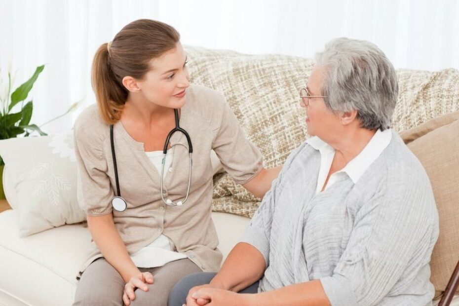 home care 1170x630 1