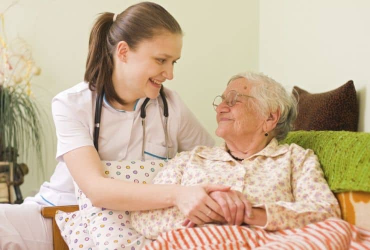 live in caregiver in vancouver bc 1