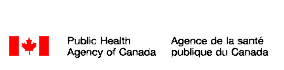 Help & Resources 3 home-care-and-nursing-services-for-seniors-and-elderly-in-vancouver