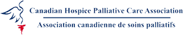 Help & Resources 1 img-logo1