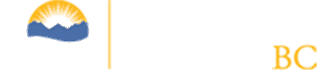 Help & Resources 2 logo-3