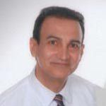 Contact 1 touraj ghanbar zadeh 150x150 2