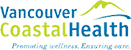Help & Resources 5 vch14-logo2