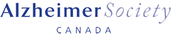 Help & Resources 6 wordmark_canada_en2